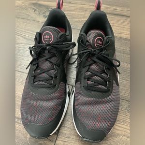 Women’s Nike Training Sneakers